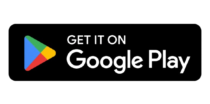 Google Play